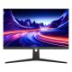 Monitor LCD 24 cali model DHI-LM25-E231BN marki DAHUA
