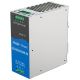 Ruijie Networks RG-NIS-PA240-54 moduł zasilaczy 240 W Biały