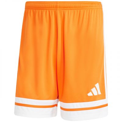 2. Spodenki adidas Squadra 25 M JC8676