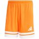 2. Spodenki adidas Squadra 25 M JC8676