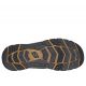 3. Sandały Skechers Menard M 205113 BLK