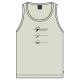 6. Koszulka męska Protest PRTJOHNNO tanktop
