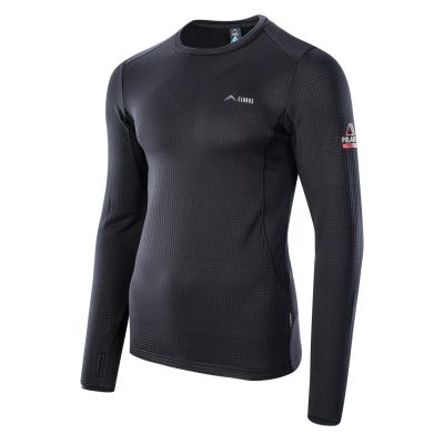8. Koszulka termoaktywna Elbrus Nadim Polartec M 92800353916