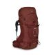 9. Plecak trekkingowy Osprey Aether 65 10006678/289/S/M