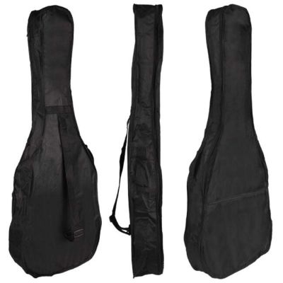 7. V-TONE EAG SET NT gitara elektroakus. + wzmacniacz