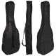 7. V-TONE EAG SET NT gitara elektroakus. + wzmacniacz