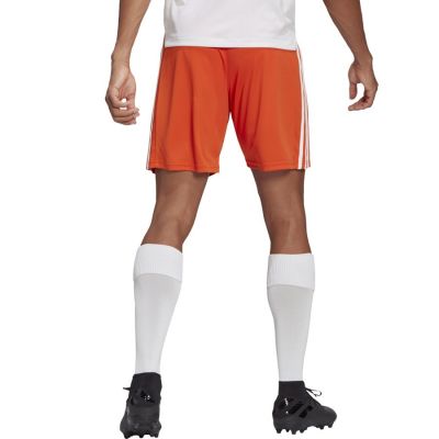 4. Spodenki adidas Squadra 21 Short M GN8084