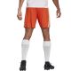4. Spodenki adidas Squadra 21 Short M GN8084