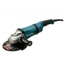 Makita GA9030RF01 szlifierka kątowa 23 cm 6600 RPM 2400 W 5,1 kg
