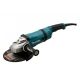 Makita GA9030RF01 szlifierka kątowa 23 cm 6600 RPM 2400 W 5,1 kg