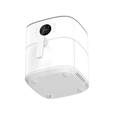 6. Frytownica beztłuszczowa Xiaomi Air Fryer 6,5l EU (biały)