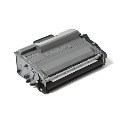 9. Toner Brother czarny TN3430=TN-3430, 3000 str.