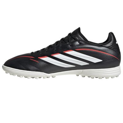 2. Buty adidas COPA PURE IV League Jr TF JR6259