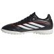 2. Buty adidas COPA PURE IV League Jr TF JR6259