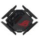 18. Router ASUS GT-BE98