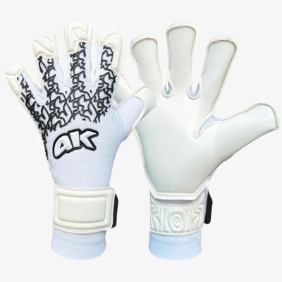 Rękawice 4keepers Soft Arbor RF2G S1028437