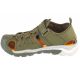 2. Sandały Joma S.Lake 2523 Jr SLAKJS2523V