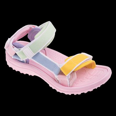 3. Dziecięce Sandały NEMIS JRG