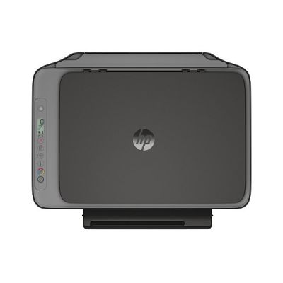325. Urządzenie wielofunkcyjne HP DeskJet 2910