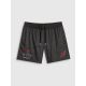 7. Spodenki plażowe boardshorty męskie 4F 4FRSS26UBDSM230-20S