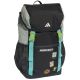 3. Plecak adidas Minecraft KA9900