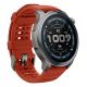 13. Zegarek Amazfit Balance 2 NFC, W2429GL1N