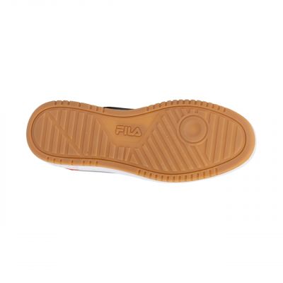 12. Buty Fila Rega NF M FFM0370 50007