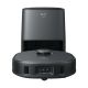 12. Eufy X9 Pro odkurzacz automatyczny 0,41 l Czarny