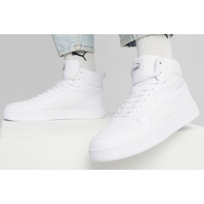 7. Buty Puma Caven 2.0 Mid M 39229102