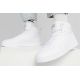 7. Buty Puma Caven 2.0 Mid M 39229102