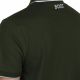 2. Koszulka Polo Boss Paddy Pro Open Green M 50469102-355