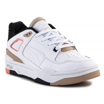 6. Buty Puma Slipstream Invdr W 386870-01