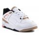 6. Buty Puma Slipstream Invdr W 386870-01