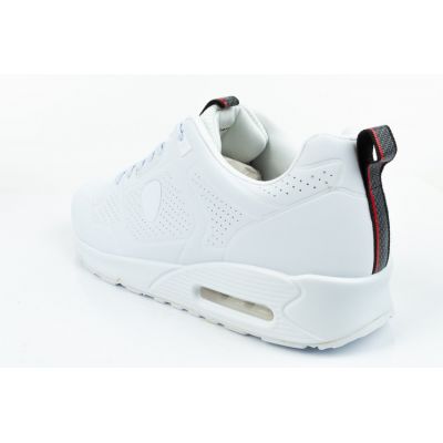 5. Buty Ducati M DCSS21-7