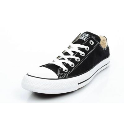 12. Buty trampki CONVERSE ALL STAR OX [M9166]