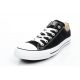 12. Buty trampki CONVERSE ALL STAR OX [M9166]