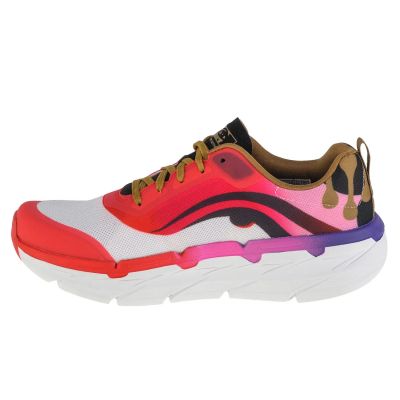 2. Skechers Max Cushioning Elite Kansai Yamamoto 128144-WMLT Wielokolorowe 35