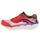 2. Skechers Max Cushioning Elite Kansai Yamamoto 128144-WMLT Wielokolorowe 35