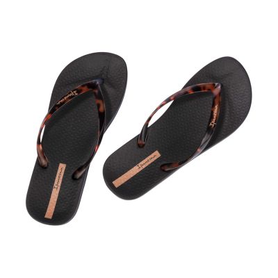10. Japonki Ipanema Anat Connect W 83648-AR100