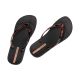 10. Japonki Ipanema Anat Connect W 83648-AR100