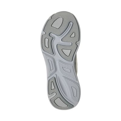5. Buty damskie Skechers Bobs Skillz Too Vital białe 117759 WBL