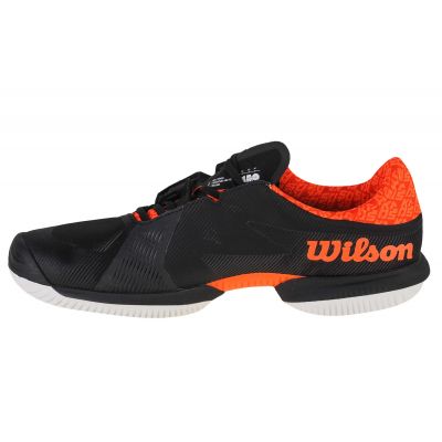6. Buty Wilson Kaos Swift 1.5 M WRS330980