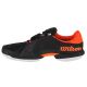 6. Buty Wilson Kaos Swift 1.5 M WRS330980