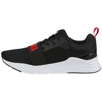 8. Buty Puma Wired Run 373015 21