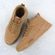 5. Buty sportowe Big Star M SS174281 INT2163A