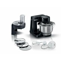 Robot kuchenny Bosch Serie 2 MUMS2EB01 700W | czarny