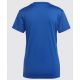 2. Koszulka adidas Tabela 23 Jersey W H44533