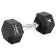 15. Hantla HMS HEX PRO 16 kg