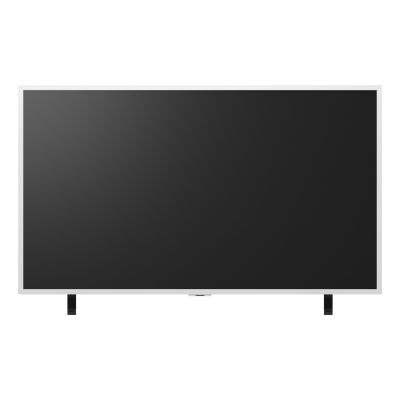 7. LG 55LX7B6LA 139,7 cm (55") 4K Ultra HD Smart TV Wi-Fi Czarny