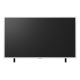 7. LG 55LX7B6LA 139,7 cm (55") 4K Ultra HD Smart TV Wi-Fi Czarny